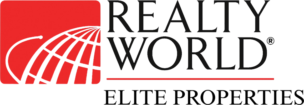 Realty World Elite Properties