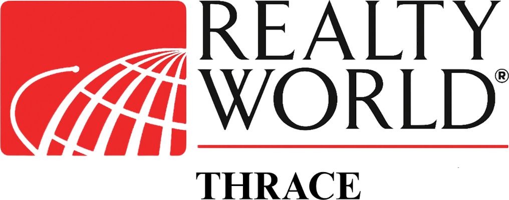 Realty World Thrace