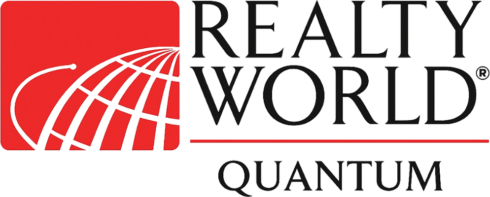 Realty World Quantum