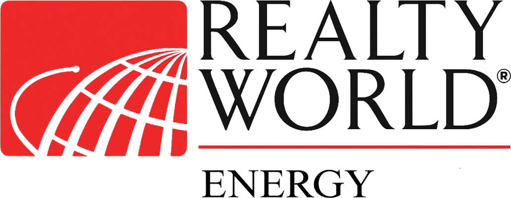Realty World Energy